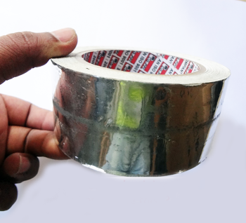 aluminium-foil-roll