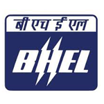 BHEL