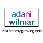 Adani Wilmar