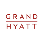 Grand Hyatt