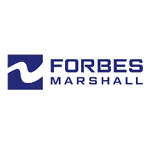 Forbes Marshall