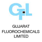 Guajarat Fluorochemicals