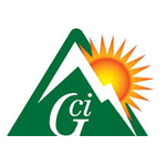 GCI