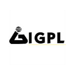 AiGpl