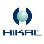 Hikal