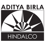 Aditya Birla