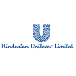 Hindustan Unileaver Ltd.