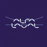 Alfa Laval