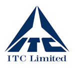 ITC Ltd.