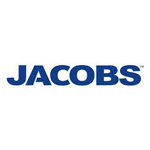 Jacobs