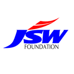 JSW Foundation