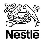 Nestle 