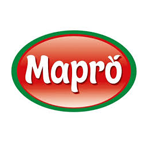 Mapro