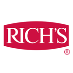 Richs