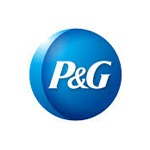 P&G