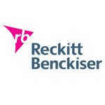 Reckitt Benckiser