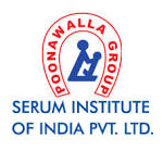 Serum Institute of India Pvt. Ltd.