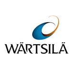 Wartsila