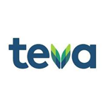 teva