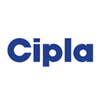 Cipla