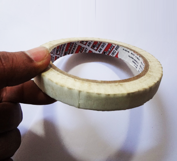 fibre-glass-tape-roll