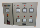 heat-tracing-control-panels