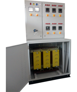 heat-tracing-control-panels