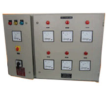 heat-tracing-control-panels