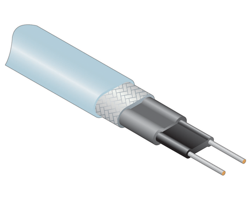 industrial-heat-tracing-products9