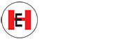 Heaton Engineering Pvt. Ltd.