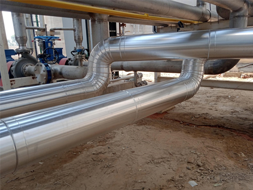 pipe-insulation-and-cadding