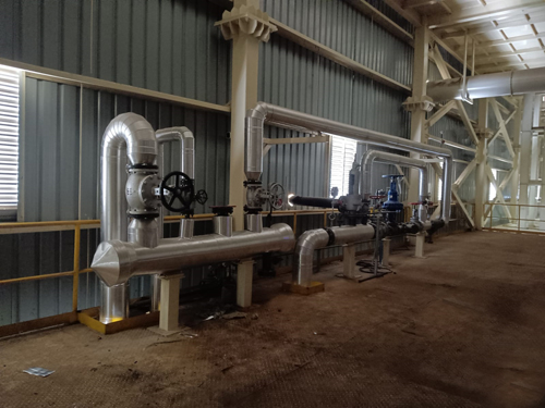 pipe-insulation-and-cadding