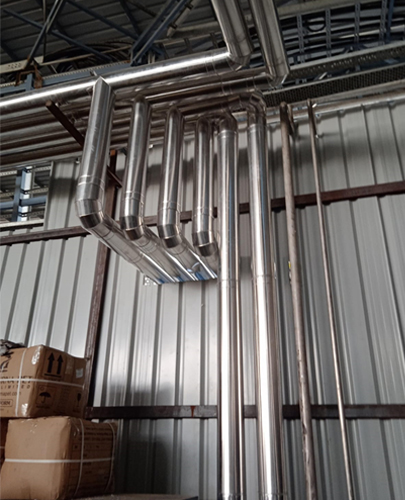 pipe-insulation-and-cadding