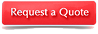 Request a Quote