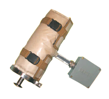 vent-filter-heat-kits