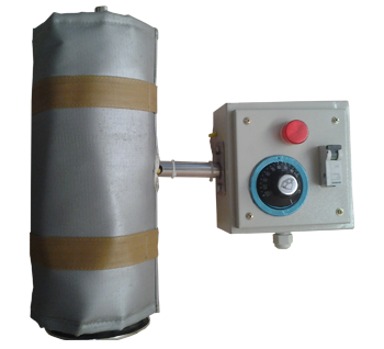 vent-filter-heat-kits